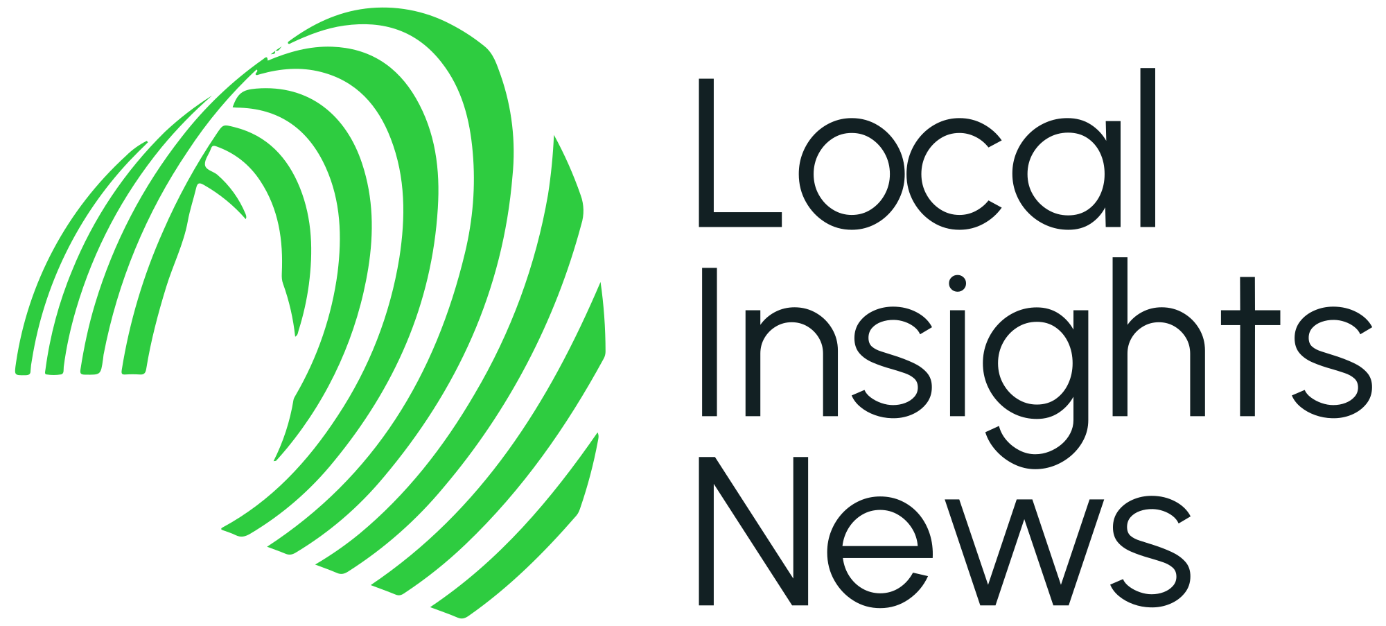 Local Insights News